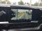 2025 Chevrolet Silverado High Country LIFTED