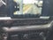 2025 Chevrolet Silverado High Country LIFTED