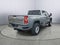 2025 Chevrolet Silverado High Country LIFTED