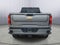 2025 Chevrolet Silverado High Country LIFTED