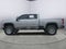 2025 Chevrolet Silverado High Country LIFTED