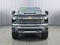 2025 Chevrolet Silverado High Country LIFTED