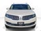 2017 Lincoln MKX Select