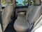2017 Lincoln MKX Select