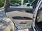 2017 Lincoln MKX Select