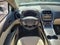 2017 Lincoln MKX Select