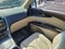 2017 Lincoln MKX Select