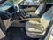 2017 Lincoln MKX Select