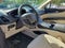 2017 Lincoln MKX Select