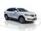 2017 Lincoln MKX Select
