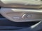 2017 Lincoln MKX Select