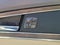2017 Lincoln MKX Select