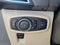 2017 Lincoln MKX Select