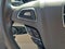 2017 Lincoln MKX Select