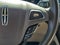 2017 Lincoln MKX Select