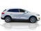 2017 Lincoln MKX Select