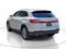 2017 Lincoln MKX Select