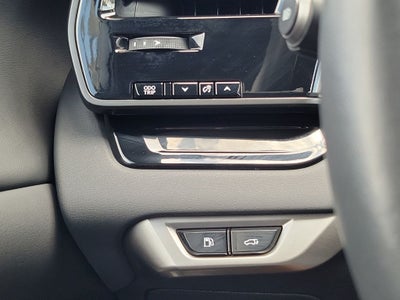 2024 Lexus RX 350 Base