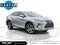 2021 Lexus RX 350 Premium Package
