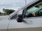 2021 Lexus RX 350 Premium Package
