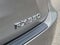 2021 Lexus RX 350 Premium Package