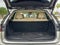 2021 Lexus RX 350 Premium Package