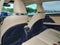 2021 Lexus RX 350 Premium Package