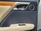 2021 Lexus RX 350 Premium Package