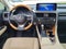 2021 Lexus RX 350 Premium Package