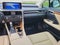 2021 Lexus RX 350 Premium Package