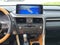 2021 Lexus RX 350 Premium Package