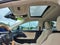 2021 Lexus RX 350 Premium Package