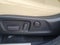 2021 Lexus RX 350 Premium Package