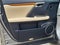 2021 Lexus RX 350 Premium Package
