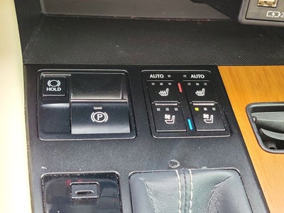 2021 Lexus RX 350 Premium Package