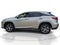 2021 Lexus RX 350 Premium Package