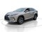 2021 Lexus RX 350 Premium Package