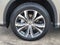 2021 Lexus RX 350 Premium Package