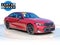 2025 BMW 3 series M340i