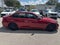 2025 BMW 3 series M340i