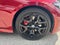2025 BMW 3 series M340i
