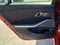 2025 BMW 3 series M340i