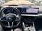 2025 BMW 3 series M340i