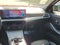 2025 BMW 3 series M340i