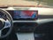 2025 BMW 3 series M340i