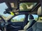 2025 BMW 3 series M340i