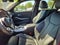 2025 BMW 3 series M340i