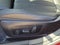 2025 BMW 3 series M340i