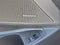 2025 BMW 3 series M340i