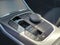 2025 BMW 3 series M340i